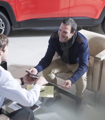 Despachante Nascimento - Osasco