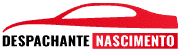 Despachante Nascimento em Osasco