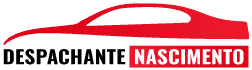Despachante Nascimento em Osasco